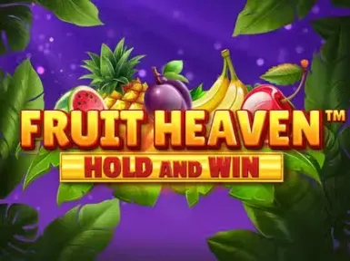 Winzter Casino screenshot