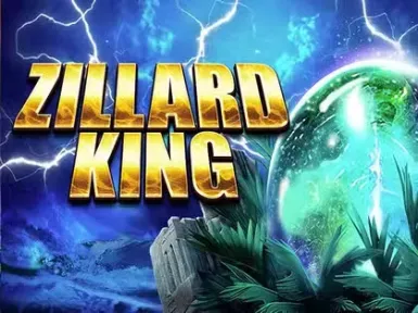 Winzter Casino screenshot